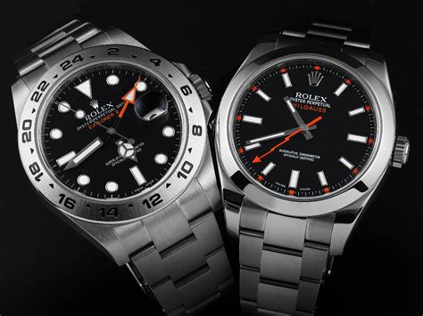 best daily wear rolex|best rolex for the money.